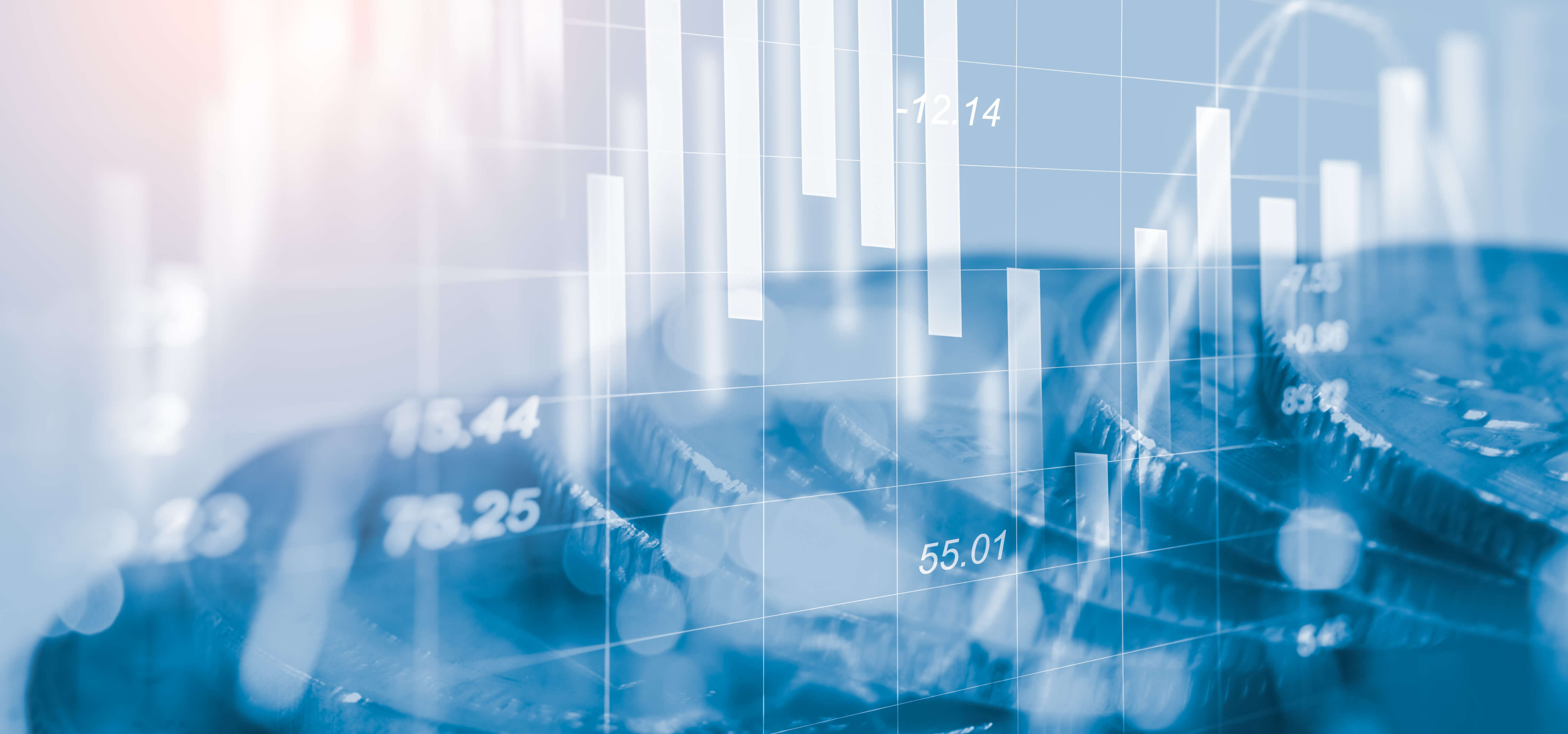 一文读懂什么是债券回购债券回购业务简介债券回购交易指正回购方（卖出回购方、资金融入方）在将债券出质给