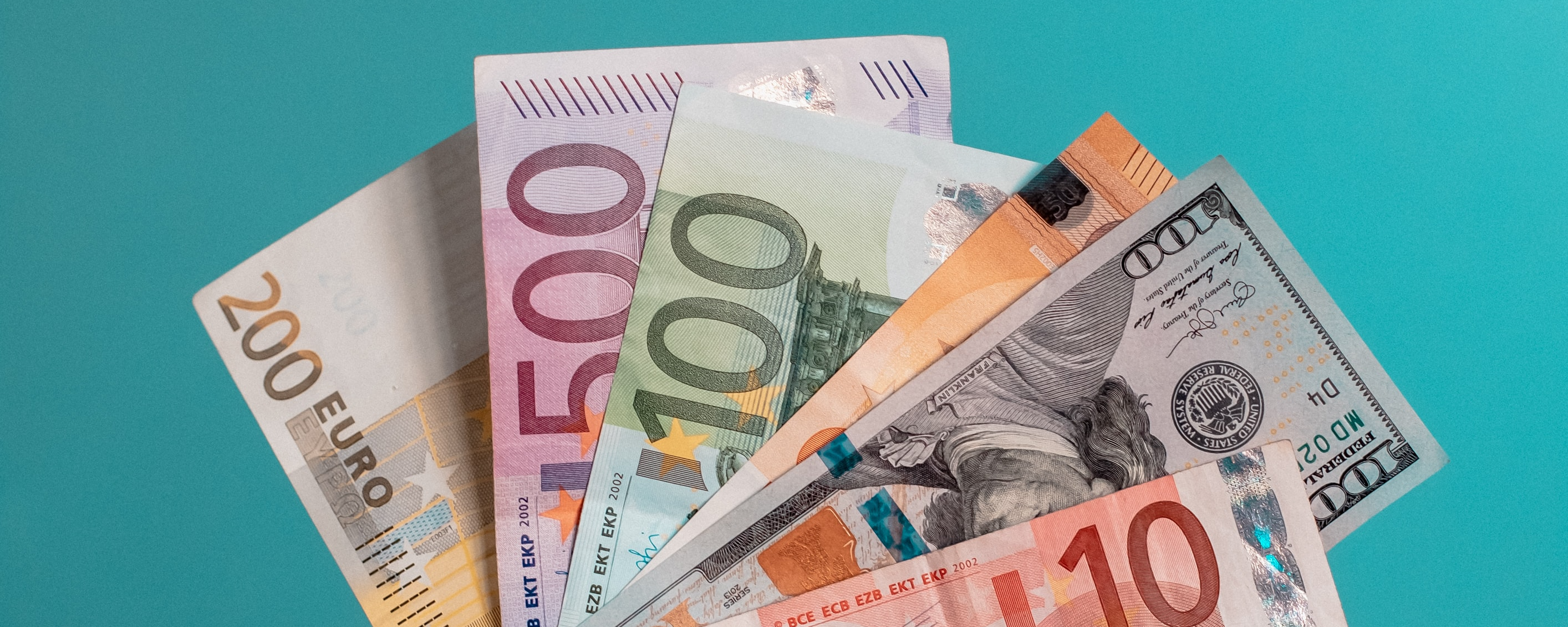 干货｜海外专业交易者们是如何选择杠杆比例的？ 最近和一位从股票刚转战到外汇投资的粉丝聊天，了解到很多股票新手在一开始除了不知如何选择靠谱的外汇 平台外，一个很大的问题在...