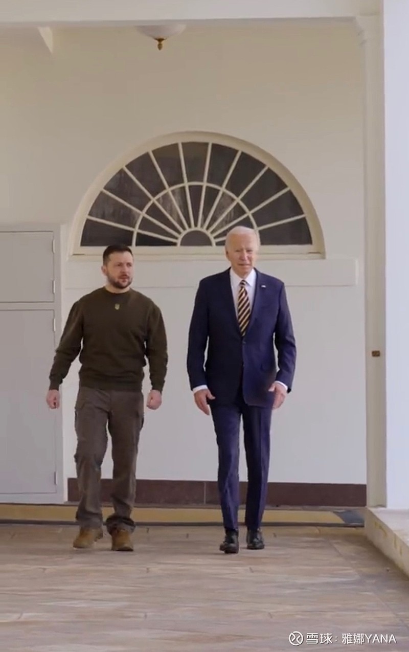 梦想繁荣 世界和平,似乎永远都只是某种期待! 战争的目的是为了自己制定的“规则”得以普遍执行! 立场不同,所以不存在永远一致的“规... 雪球