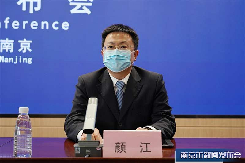 重磅!楼市传来大消息!多地限购松绑! 文章来源:中国基金报又有新一线城市房产限购政策放松!近日,南京市房产局发布一系列购房政策调整:对玄武区 ...