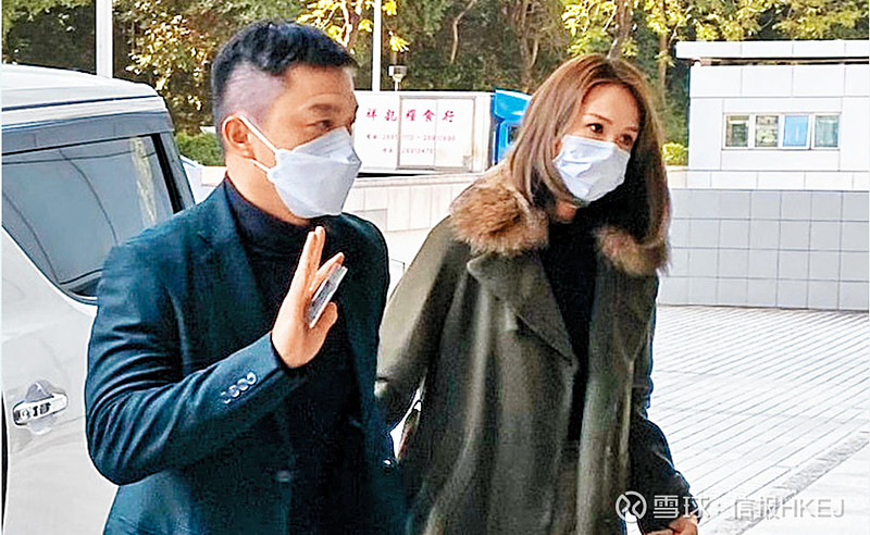 艺人杨明判囚18日，狱中度过冬至、圣诞、新年 41岁香港男艺人杨明（原名林明乐）2020年驾车在山顶马己仙峡道越双白线后撞上路障，他早前承认不 ...