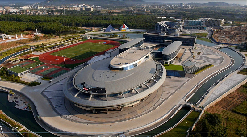 排名的头几位相信大家都能想