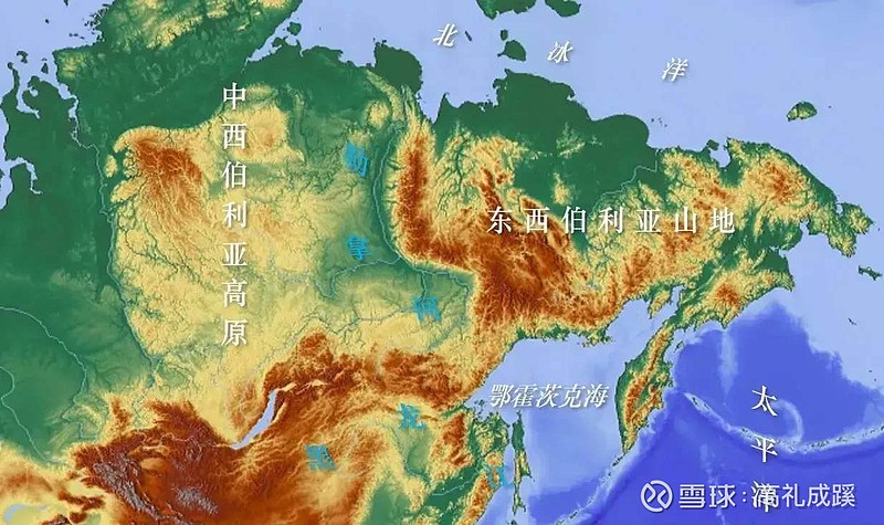 俄要开放远东40%地区与我们合作! 现在俄罗斯被欧美制裁,俄罗斯就准备跟中国多多合作,还想开放远东40%与中国合作。但是对于远东合作,也没有 ...