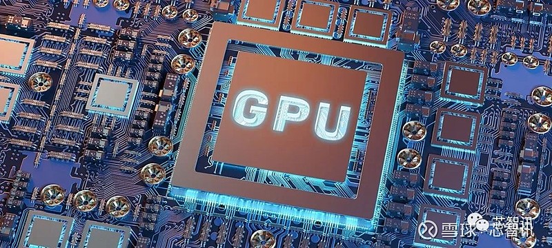 揭晓GPU服务器的电力需求与性能关系。 (gpu平台)-虎跃云资讯网