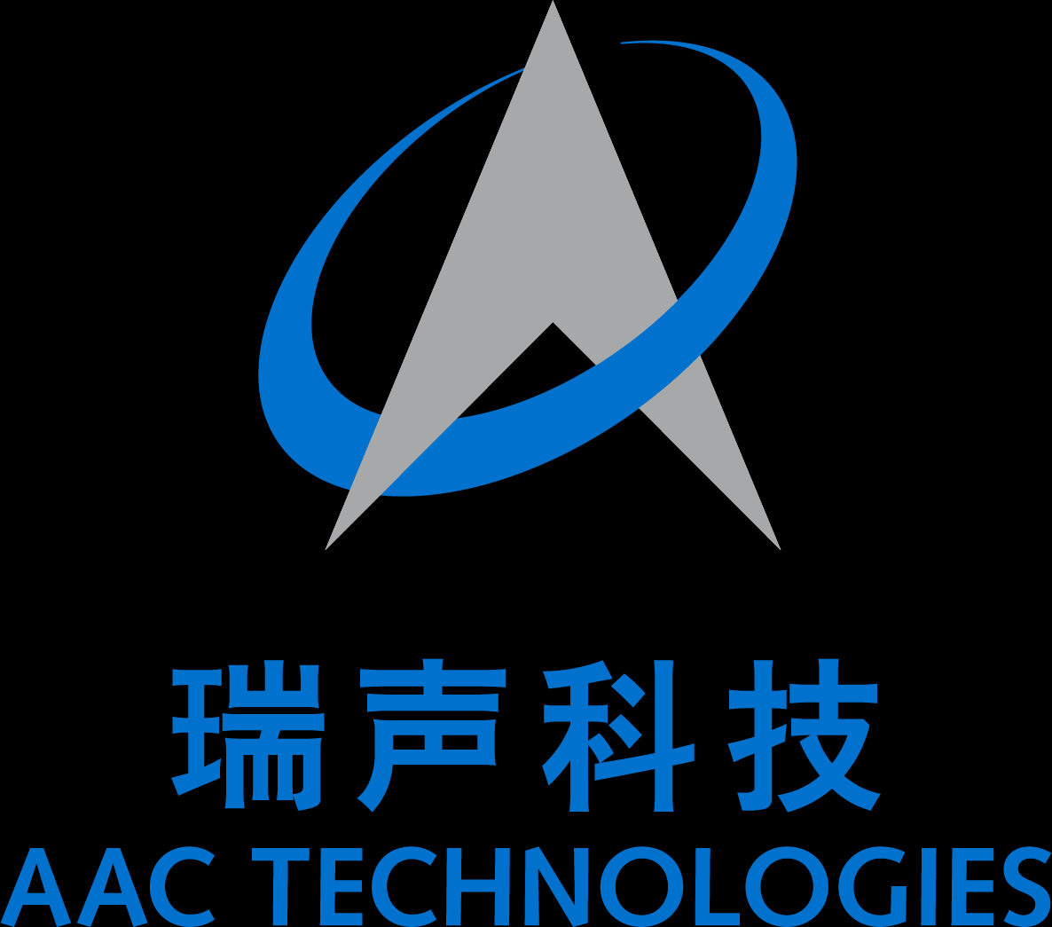 瑞声科技发布全新仿生振感马达一加11手机将首发集微网消息，12月29日， 瑞声科技 召开发布会，针对消费电子行业发布三项新技术，包括Opera高低音分频方案、声学触觉...