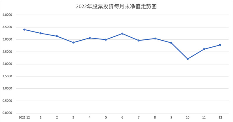 展望 2024 年欧洲杯：强队角逐，冠军争夺激烈