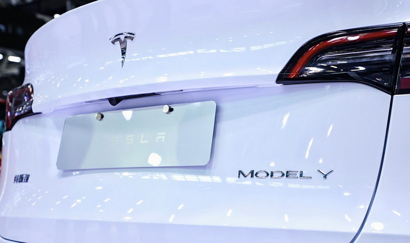 特斯拉Model S及Model X 2023上半年交付，1月6日正式公布售价-锋巢网