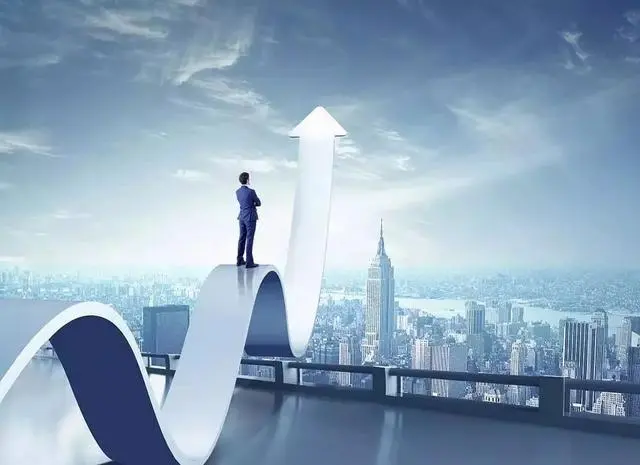 #2022年度基金业绩排行#