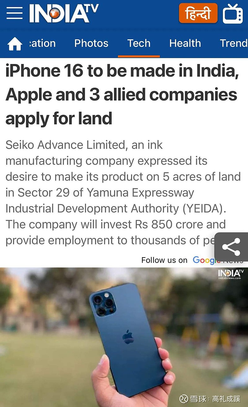 ƷйƷ