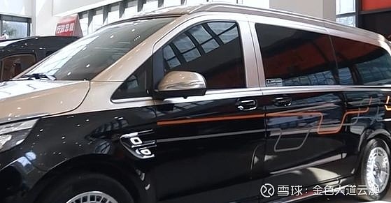 商务车改装：记住这些合法改装范围 改装车真的违法吗？改装车的新政策刚刚出来了，很多你以为不能改的，其实都是合法的。比如说中网，样式随你改，但是 ...