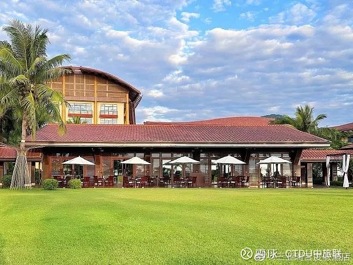 18万每晚一房难求，三亚酒店赚麻了 作为全面解封的首个节假日，旅游人士对于这个元旦假期都非常期待，希望能迎来一场“开门红”。经文化和旅游部数据 ...