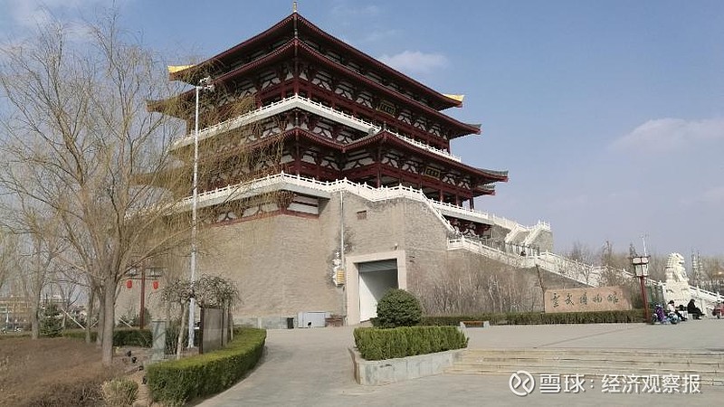 唐太宗到灵武是为了会盟吗？ 唐太宗到灵武是为了会盟吗？黎云昆灵武，古称灵州，是宁夏回族自治区下辖的一个县级市。现今灵武城内最雄伟的建筑便是西湖 ...