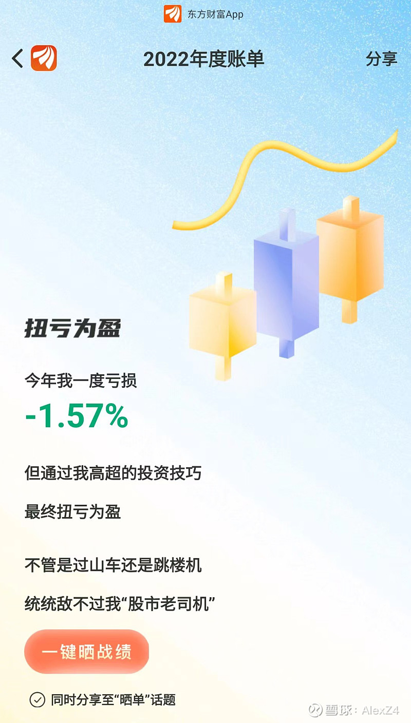 东芝2022年营收