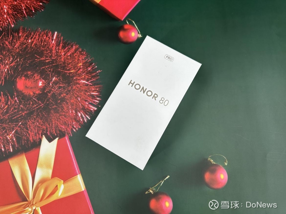 格林达(sh603931)sz000938)公司股份-好运到财经网