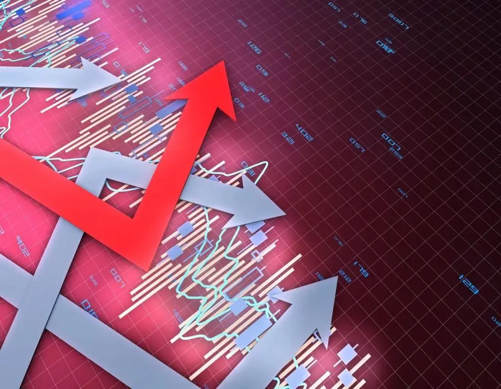 #赛道基金该怎么选#