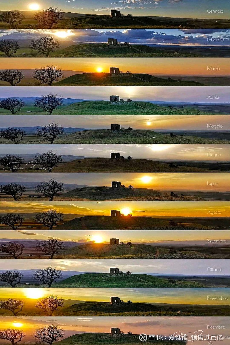  12 12 Pictures Of The Sun Eac 