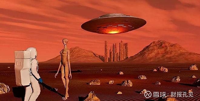 火星人vs亿田智能, 地产链之厨卫电器估值(下) 万头攒动火树银花之处不必找我如欲相见,我在各种悲喜交集处能做的只是长途跋涉的归真返璞木心