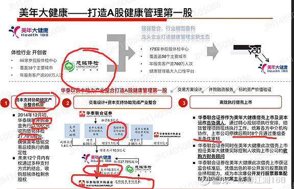 并购重组停牌时间有多长 (并购重组停牌是利好吗)