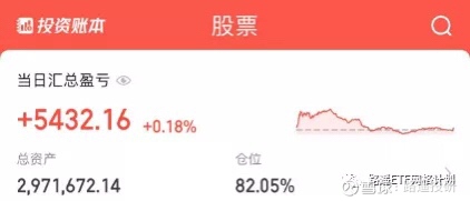 股票推荐官网_今日牛股+明日潜力股全解析_短线+长线策略每日更新量子通信概念股