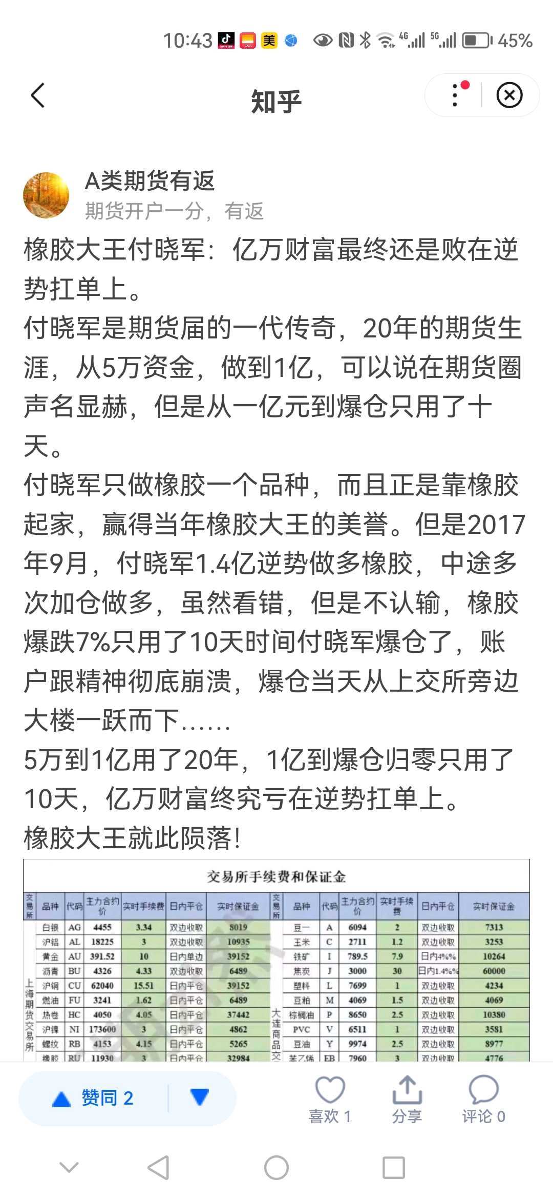 期貨 爆 倉 意思 (99) 사진