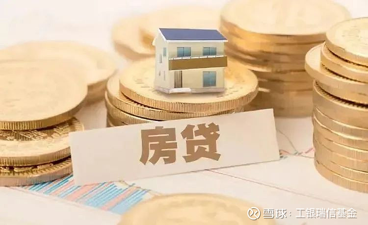 多地出手!楼市放大招 近日,多地发布公积金新政,对前期个人住房公积金贷款政策进行“松绑”。其中,丹东明确第二次贷款不再设置时间间隔要求。大连 ...