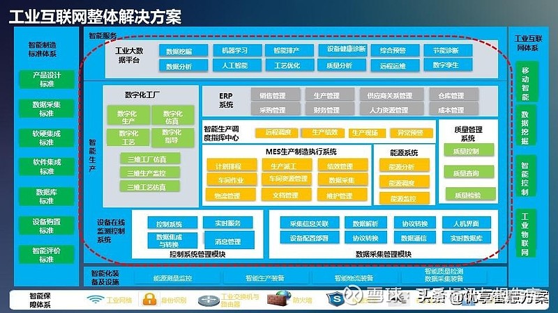 定制进销存软件：企业在数字化转型中的关键助力