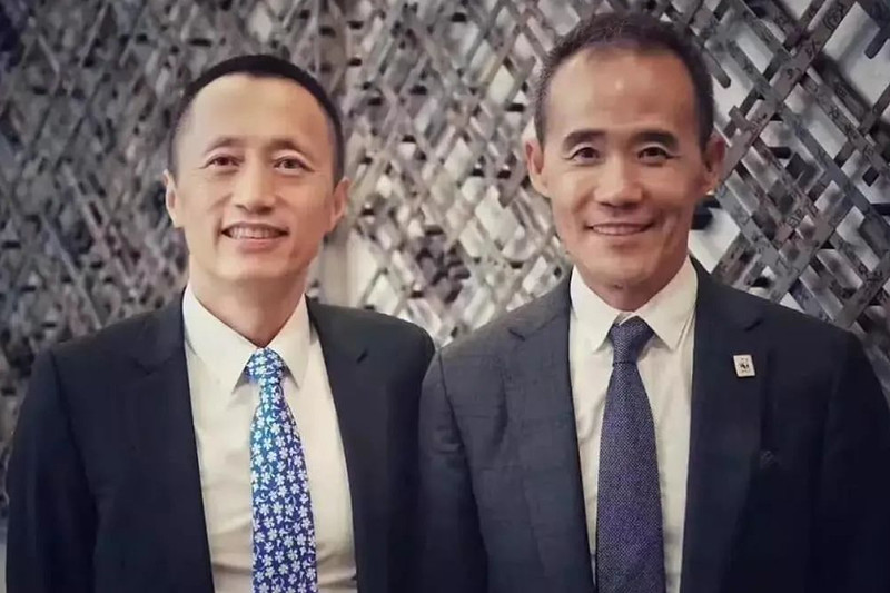王石的这80条商业思考,解释了万科为什么会“剩者为王”? 导语:本文梳理了王石领导 万科 33年(1984-2017)发展过程中的80条商业 ...