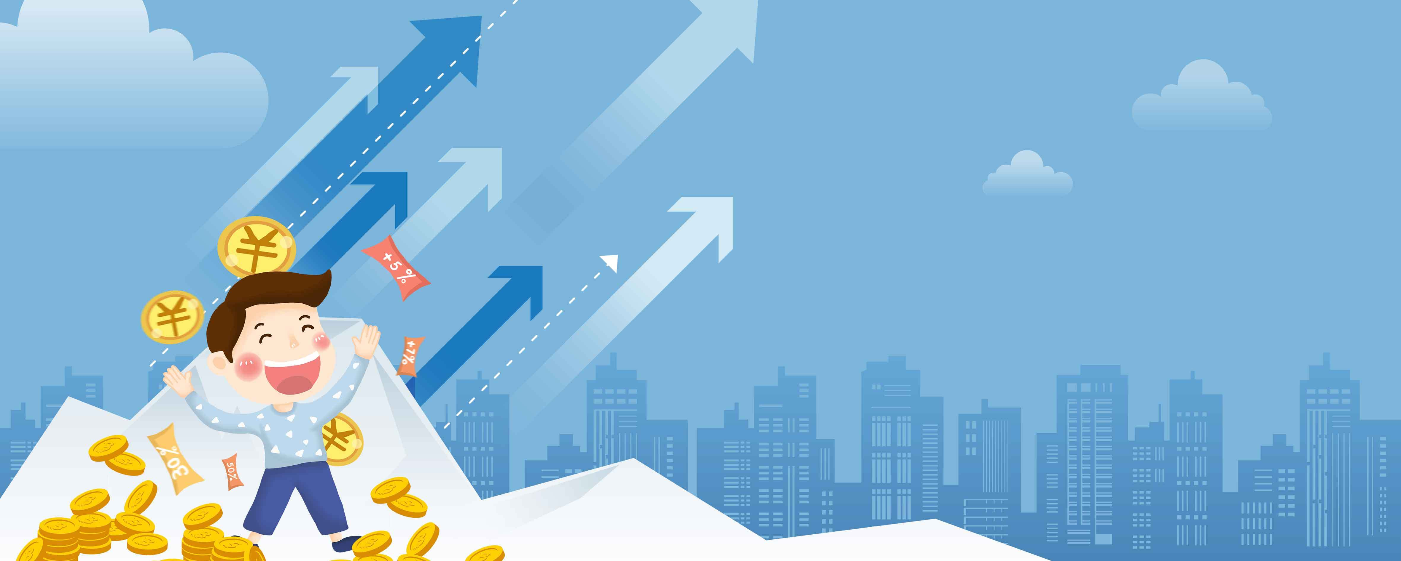 股票里什么是担保品买入，什么是融资买入？担保品卖出与卖券还款有何区别? #股票# #理财# #融资融券# 担保品买入使用自有的资金买入。与担保品买入 相对应的是融资买入，融资买入是指投资者以自有...