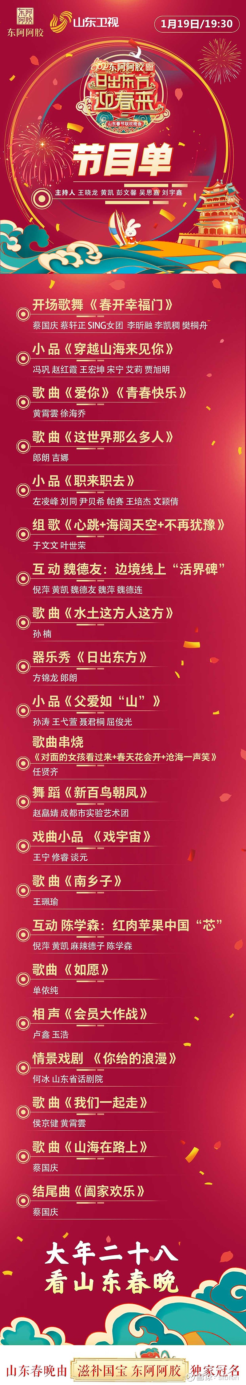 東方體育獨家報道：揭秘體育場內(nèi)外鮮為人知的故事