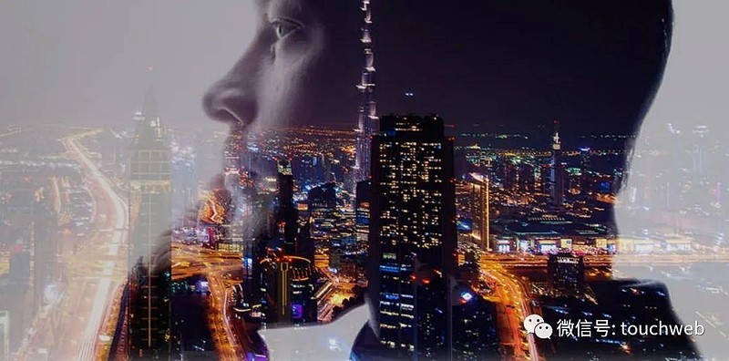 中智股份冲刺上交所：年营收155.5亿 拟募资37.4亿 雷递网 雷建平 1月19日中智经济技术合作股份有限公司（简称：“中智股份”）日前预