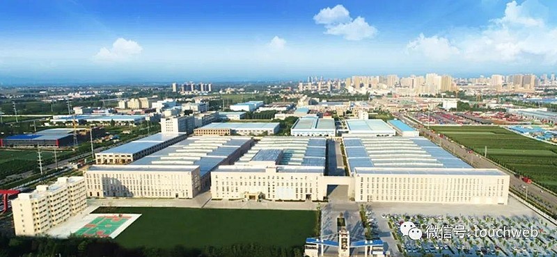 腾达科技冲刺深交所：年营收16亿 陈佩君控制47股权 雷递网 雷建平 1月23日山东腾达紧固科技股份有限公司（简称：“ 腾达科技 ”）日前预 