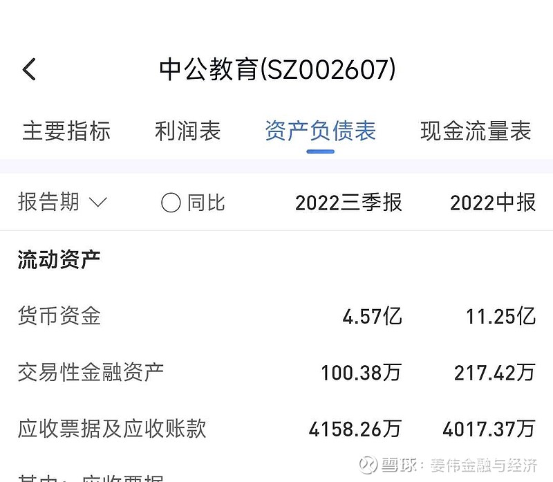 ӰֹɷԼ10.46%
