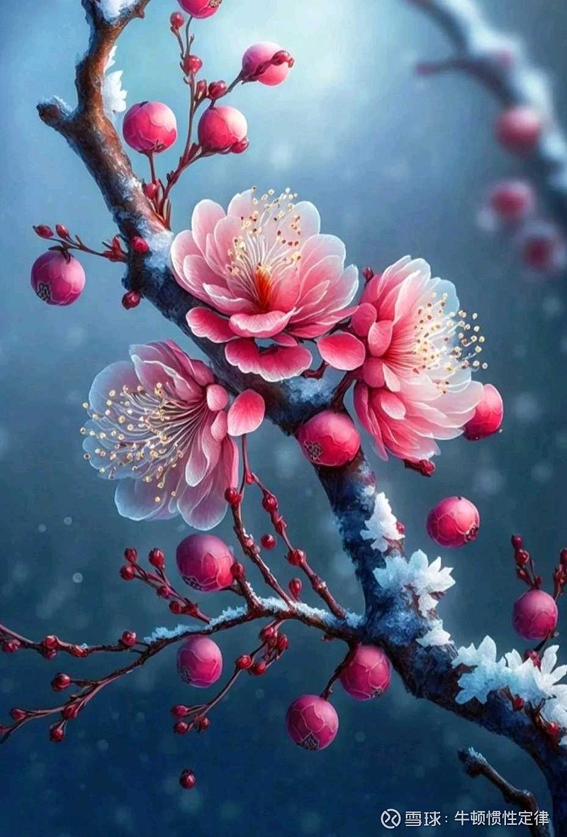 邢台草帽@马克陈@大树军座@朱酒@鲁政委@否极泰董宝珍$兴业银行(sh