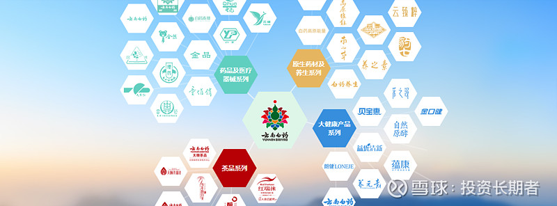 中药股云南白药 简介：云南白药集团股份有限公司是一家主要经营化学原料药、化学药制剂、中成药、中药材、生物制品等的公司.公司 产品以 云南 ...
