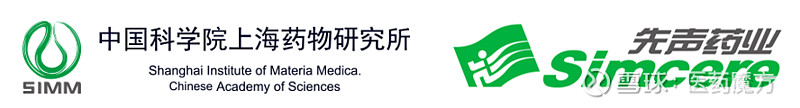 刚刚，先声药业3CL新冠药物获批上市 1月29日，国家药监局附条件批准 先声药业 先诺欣（先诺特韦片/利托那韦片组合包装），用于治疗轻至中度 ...