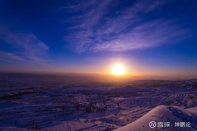 坤鹏论：读《泰阿泰德篇》探究知识是什么（四十七） 所有的言语都是有立场的，立场的根基是利益。 ——坤鹏论 一、前情回顾在《网页链接 雪球