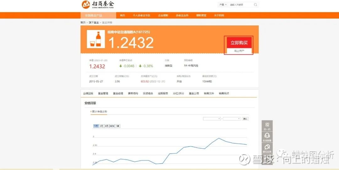 国联安基金旗下国联安月享30天持有期纯债债券A二季度末规模华体会- 华体会体育官网- 华体会体育APP下载147亿元环比增加13633%