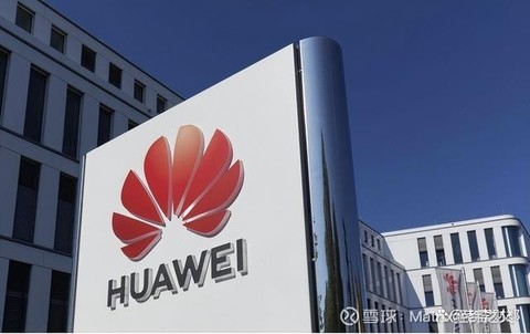 成为华为集团的董事长，然而令人没想到的是，她却遭受到了1028天的软禁。