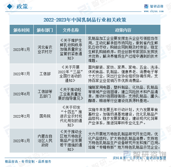 驼奶魅力：新疆驼奶粉，开启宝宝健康营养新时代