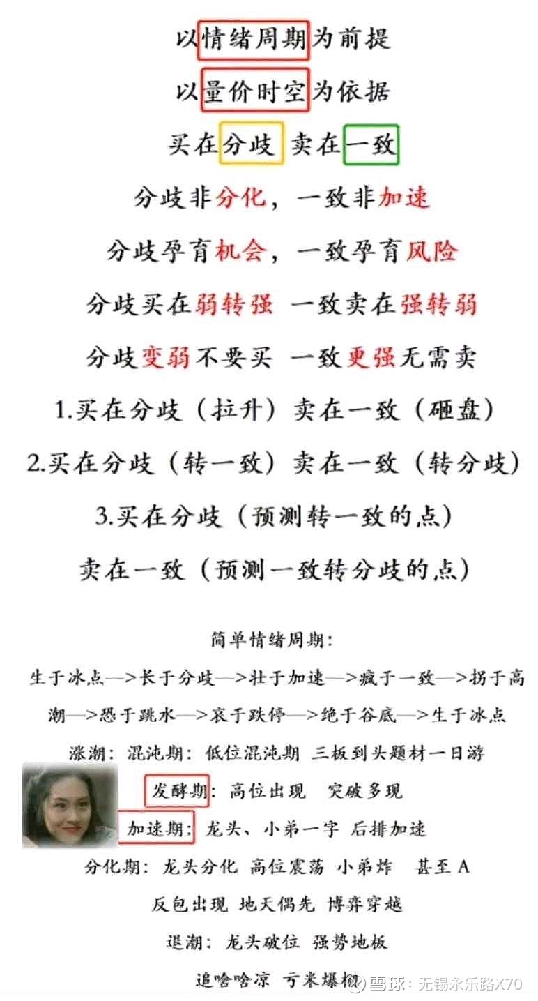 炒股心得经验_炒股的经验心得体会_炒股心得经验总结