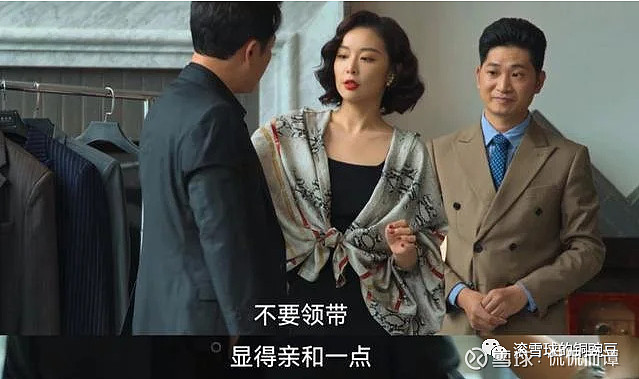 但更滑稽还不如不发