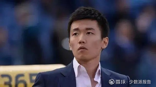 张康阳欠建行20亿未还,耍赖称非本人签名,建行跑到意大利起诉 作为苏宁大公子,张康阳当初可谓集万千目光于一身,如今却被债主告到意大利,可谓 ...