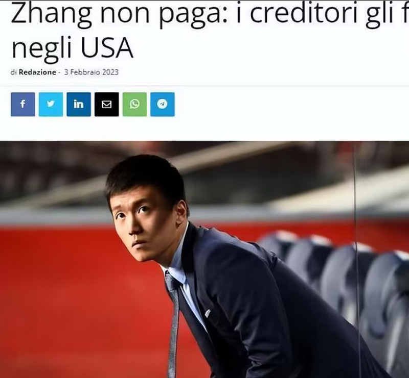 苏宁张康阳拒还建行20亿欠款被起诉 在富二代圈子里，素有“北思聪，南康阳”之说。这两位富二代性格行事作风迥异，王思聪高调张扬，虽然现在低调了 ...