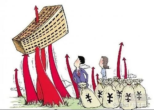 深圳 回迁房 先弄清楚这20问! 购买 深圳 回迁房 先弄清楚这20问!随着城市旧改的不断深入获得回迁房的拆迁户不断增多回迁房交易也较为常见在 ...