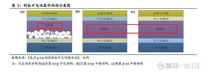 油墨印刷有毒嗎_包裝印刷油墨_印刷塑料油墨