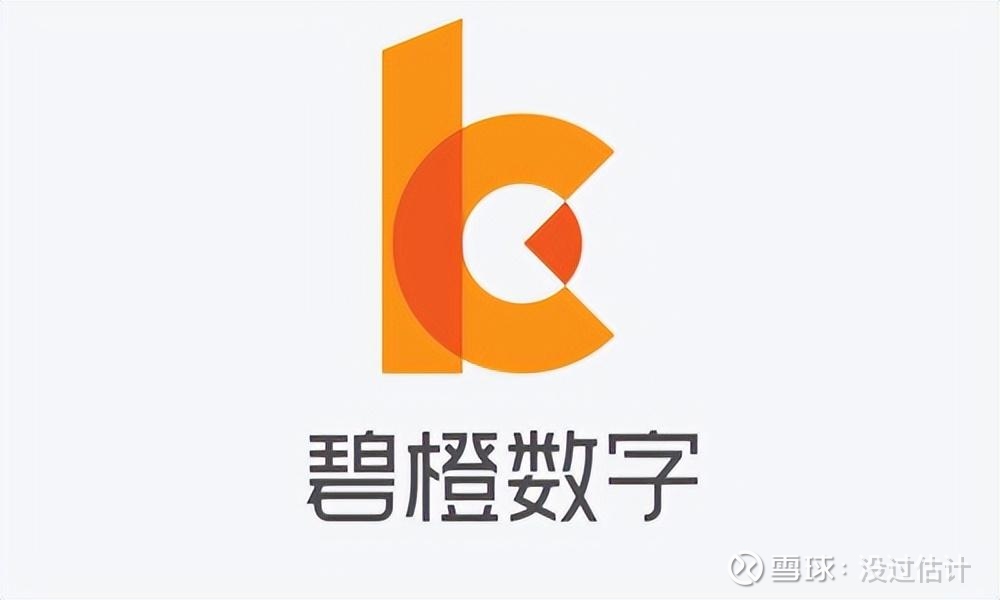 电商代运营：推动上海电商市场的蓬勃发展