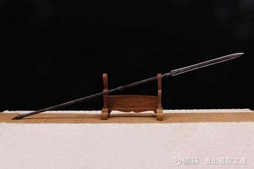 低风险投资的十八般兵器(2023) -6马槊(行业指数)篇*注：有小伙伴