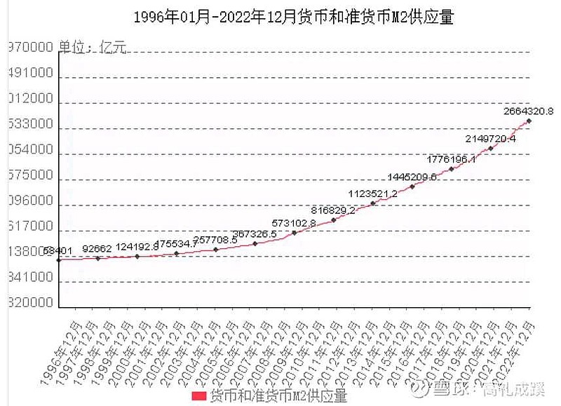 预计未来3年工业领域项目将拉动投资超11万亿