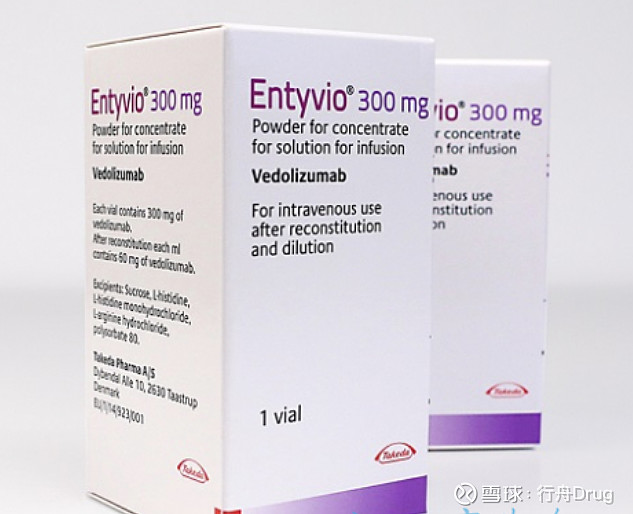 全环球最好的抗苍老药