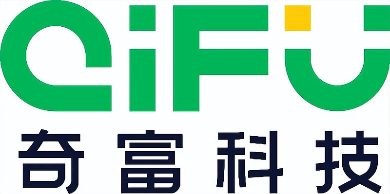 金富科技控股股东拟1.41亿元转让6.6%股权 上市四年股价降54.98%前九月